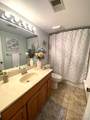 1324 Holgate Drive - Photo 11