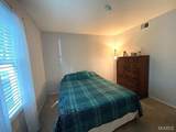 1324 Holgate Drive - Photo 12