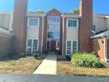 1324 Holgate Drive - Photo 13