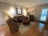1324 Holgate Drive - Photo 3