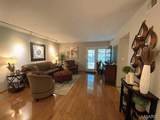 1324 Holgate Drive - Photo 4