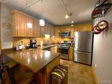 1324 Holgate Drive - Photo 5