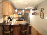 1324 Holgate Drive - Photo 6