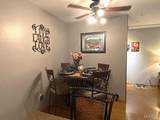 1324 Holgate Drive - Photo 7