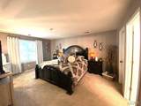1324 Holgate Drive - Photo 8