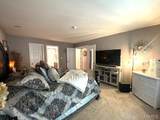 1324 Holgate Drive - Photo 9