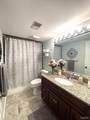 1324 Holgate Drive - Photo 10