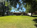 1327 Morning Glory Drive - Photo 2