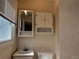 1327 Morning Glory Drive - Photo 5