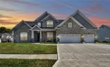 1016 Bellevaux Place - Photo 1