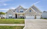 1016 Bellevaux Place - Photo 2
