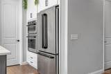 1016 Bellevaux Place - Photo 12