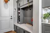 1016 Bellevaux Place - Photo 13