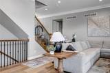1016 Bellevaux Place - Photo 16