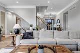 1016 Bellevaux Place - Photo 17