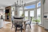 1016 Bellevaux Place - Photo 3