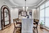1016 Bellevaux Place - Photo 23