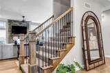 1016 Bellevaux Place - Photo 24