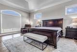 1016 Bellevaux Place - Photo 25