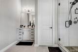 1016 Bellevaux Place - Photo 28