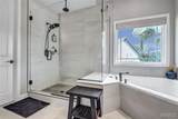 1016 Bellevaux Place - Photo 29