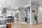 1016 Bellevaux Place - Photo 4