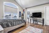 1016 Bellevaux Place - Photo 32