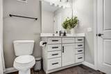 1016 Bellevaux Place - Photo 33