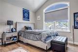 1016 Bellevaux Place - Photo 34