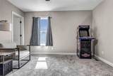 1016 Bellevaux Place - Photo 35