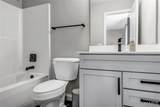 1016 Bellevaux Place - Photo 36