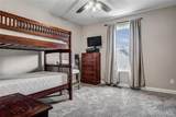 1016 Bellevaux Place - Photo 37