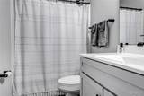 1016 Bellevaux Place - Photo 38