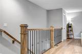 1016 Bellevaux Place - Photo 39