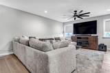 1016 Bellevaux Place - Photo 40