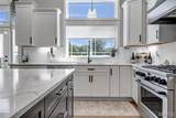 1016 Bellevaux Place - Photo 5