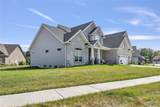1016 Bellevaux Place - Photo 41