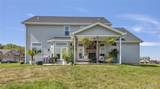 1016 Bellevaux Place - Photo 42