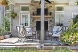 1016 Bellevaux Place - Photo 43