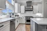 1016 Bellevaux Place - Photo 6