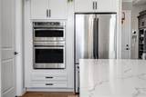 1016 Bellevaux Place - Photo 7