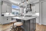 1016 Bellevaux Place - Photo 8