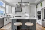 1016 Bellevaux Place - Photo 9