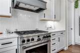 1016 Bellevaux Place - Photo 10