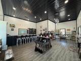 307 Superior Street - Photo 2