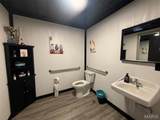 307 Superior Street - Photo 11