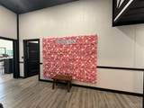 307 Superior Street - Photo 12