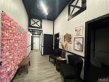 307 Superior Street - Photo 13