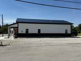 307 Superior Street - Photo 15