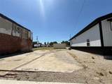 307 Superior Street - Photo 16